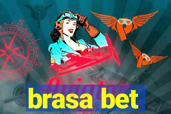 brasa bet